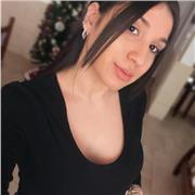 Diplomata SIA(sistemi informativi aziendali)